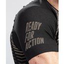 T-shirt RUSH Active Line